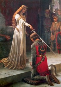 220px-Accolade_by_Edmund_Blair_Leighton