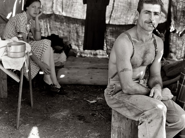 dorothea_lange_01