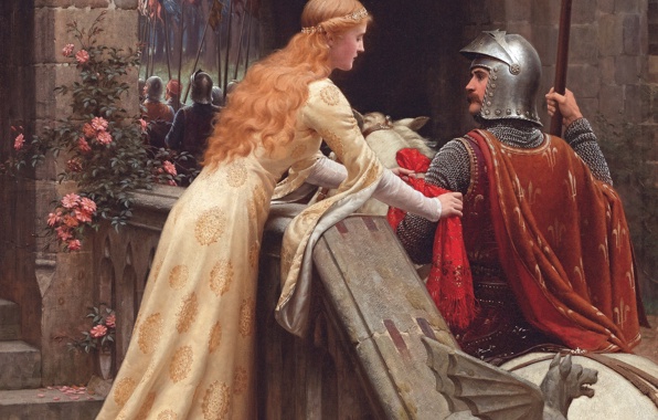 edmund-blair-leighton-english-2