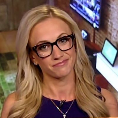 Kat Timpf