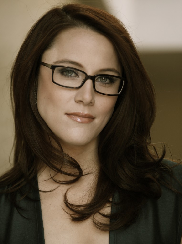 S.E. Cupp