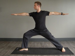 Warrior-Two-pose-yoga