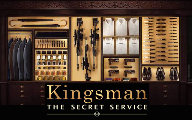 Kingsman-movie