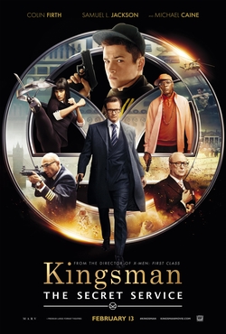 Kingsman_The_Secret_Service_poster