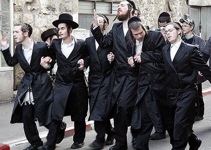 orthodox-jews-2-2