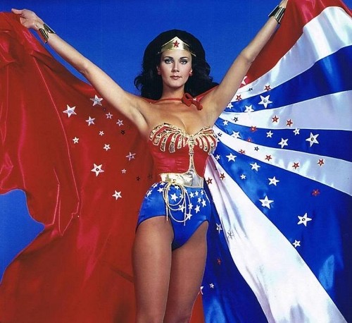 Lynda-Carter-American-Wonder-Woman